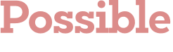 Possible