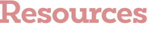 Resources