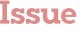 Issue 
