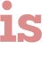 is 