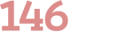 146       