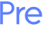 Pre 