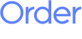 Order