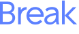 Break
