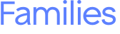 Families