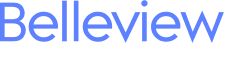 Belleview