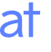 at 