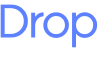 Drop 