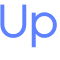 Up