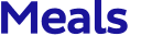 Meals 