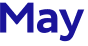 May