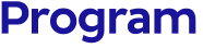 Program