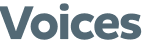 Voices 