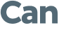 Can 