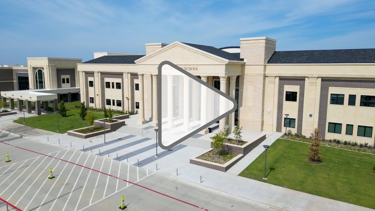 Click to play: We Are Richland: Honoring the Past, Shaping the Future