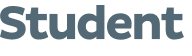 Student 