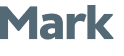 Mark 