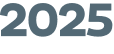 2025
