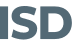 ISD