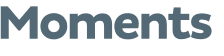 Moments 
