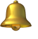 🔔 