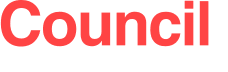 Council 