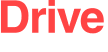 Drive