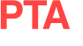 PTA 