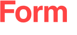 Form 