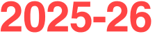 2025-26 
