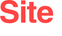 Site 