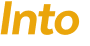 Into 