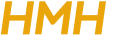 HMH 