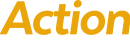 Action