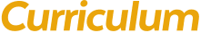 Curriculum 