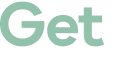Get 