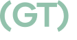 (GT) 