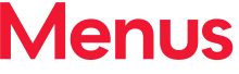 Menus