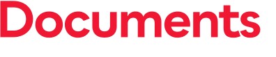 Documents 