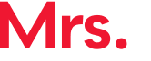 Mrs. 