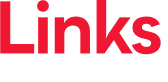 Links