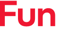 Fun 