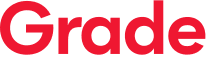 Grade 