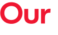 Our 