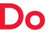 Do 