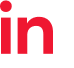 in 