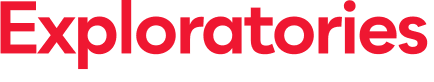 Exploratories