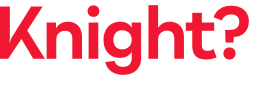 Knight? 
