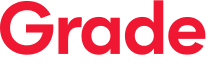 Grade