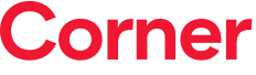 Corner